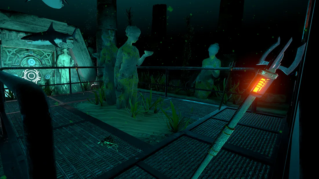 An antique parlor features chairs and a fireplace.