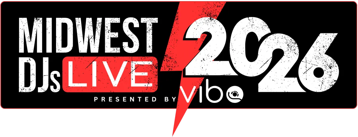 Midwest DJs Live