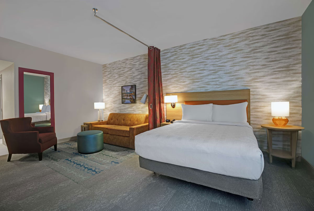 group of people enjoying concerts