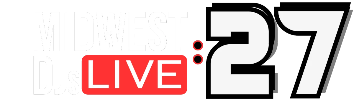 Midwest DJs Live