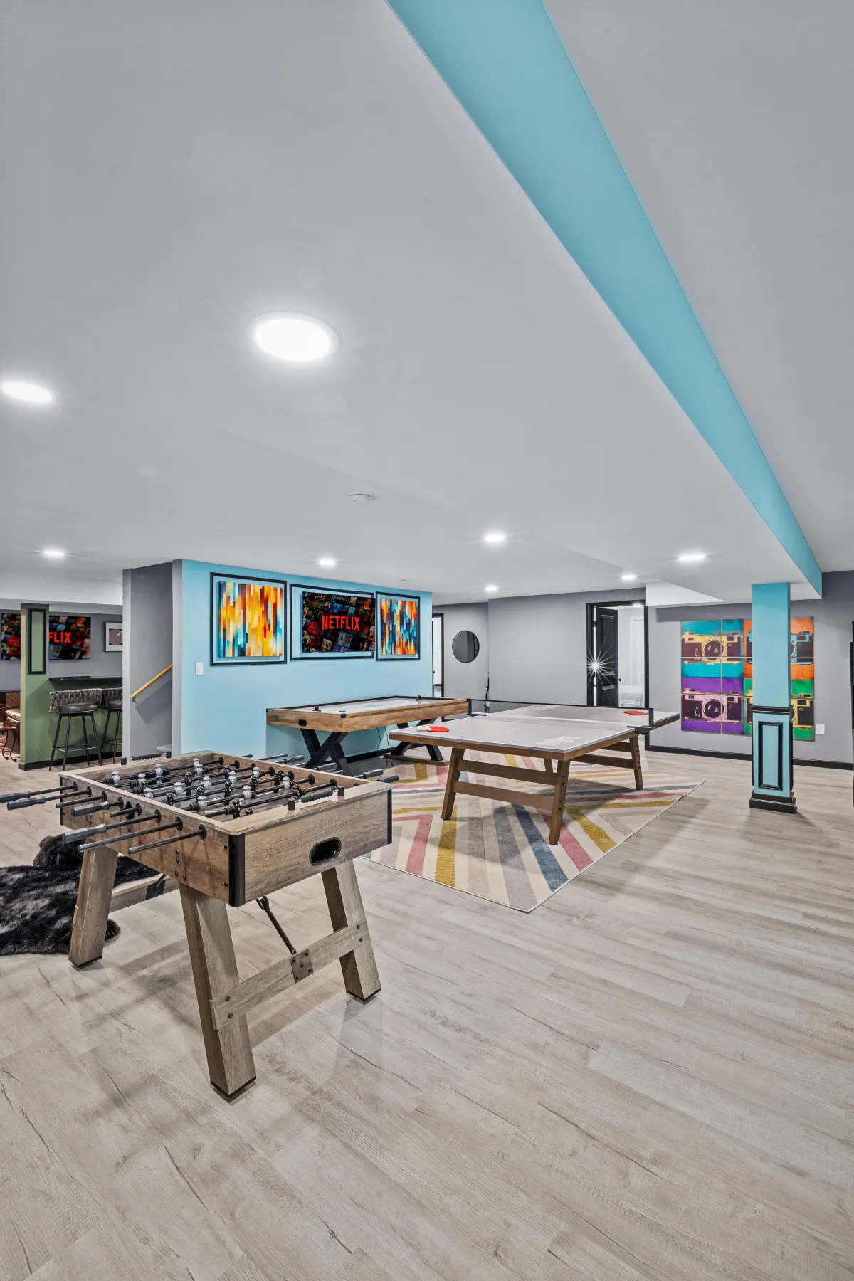 Property Care