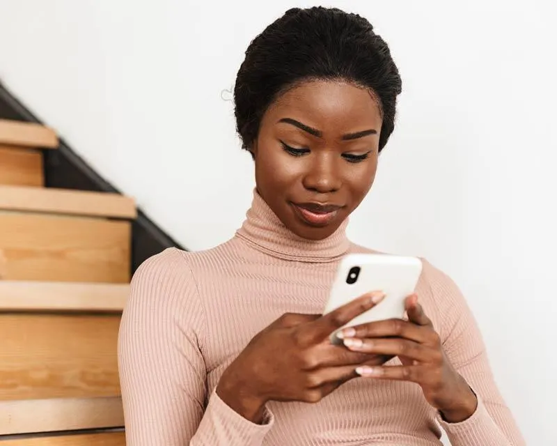 Flexible, Convenient Care