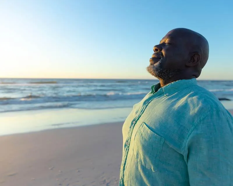 Continuous, Uninterrupted Care