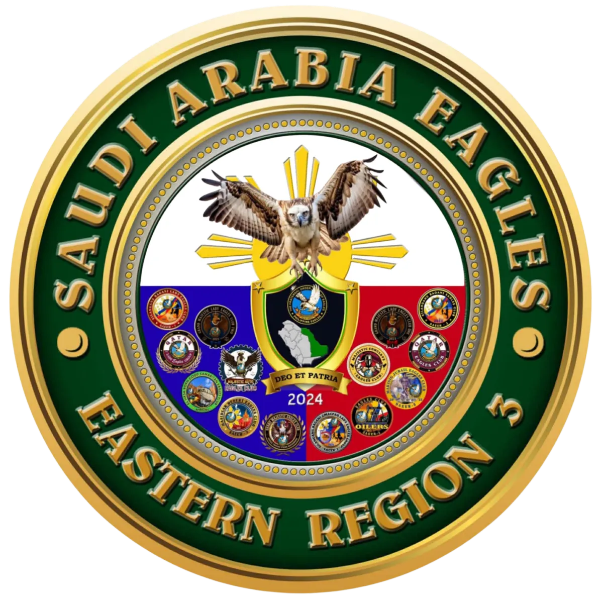 Lumen Elixir serum bottle product shot