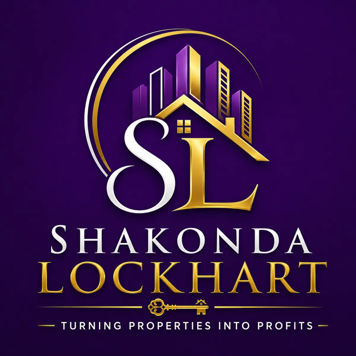Brand Logo