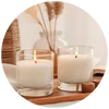General Event Planning Template for any community or wellness gathering