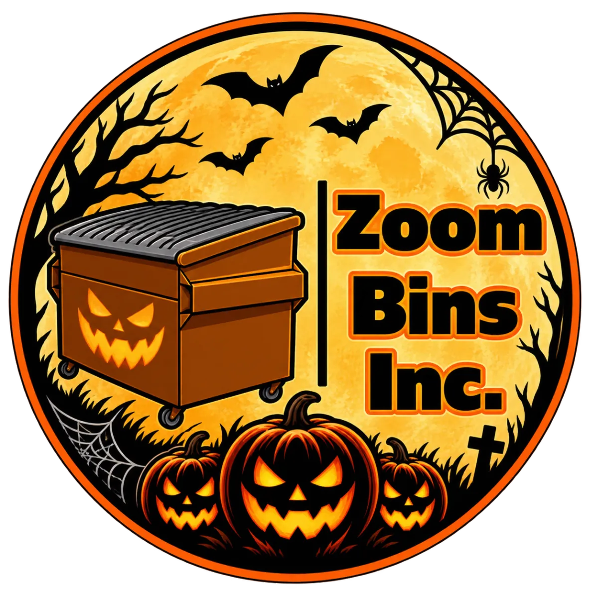 Brand Logo