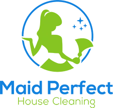 Maid Perfect House Cleaning 