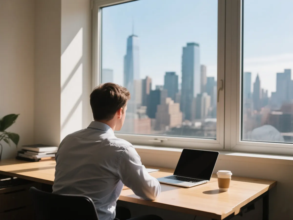 oranges, peas, and limes on a wooden table