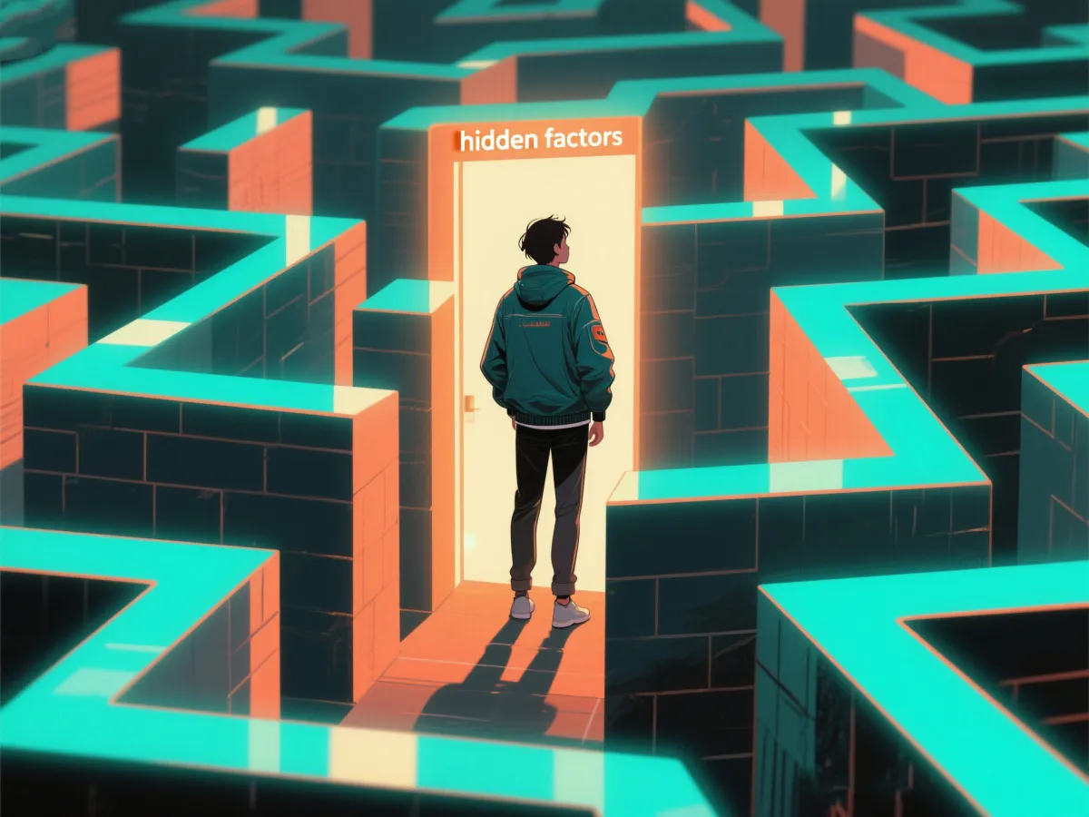 a can of nevo film next to a box of film