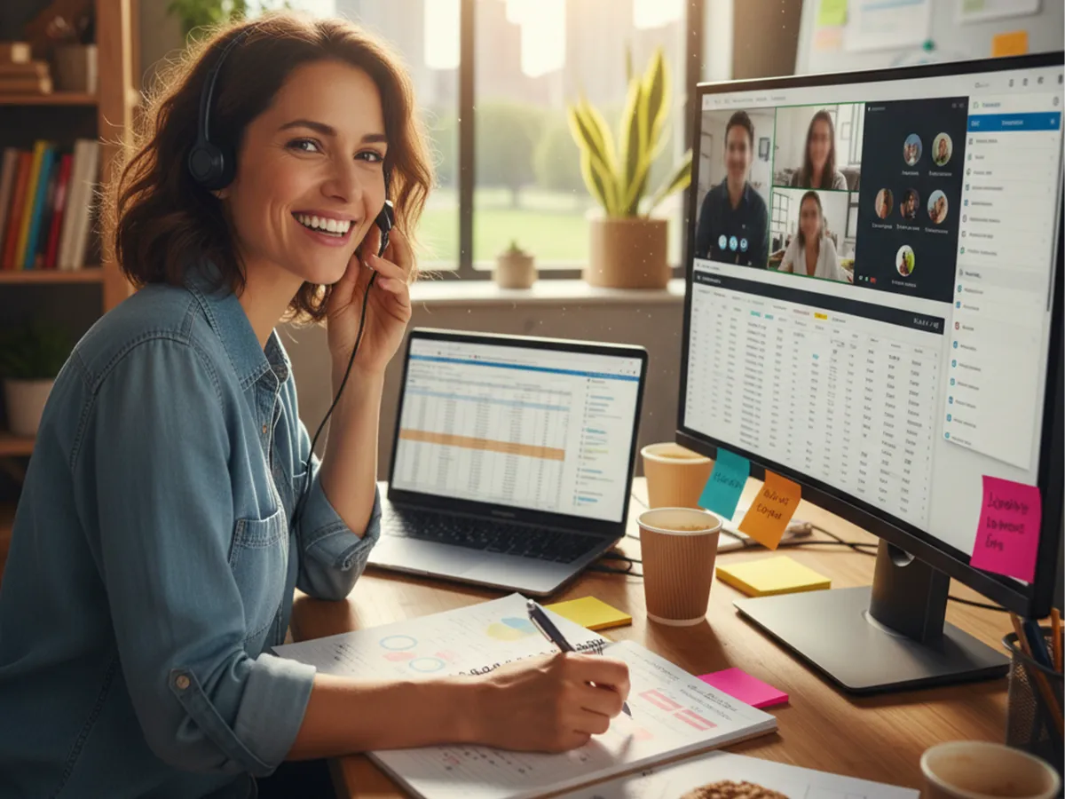 orange juice bottle beside orange fruit