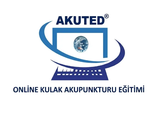 Akupunktur Eğitimi