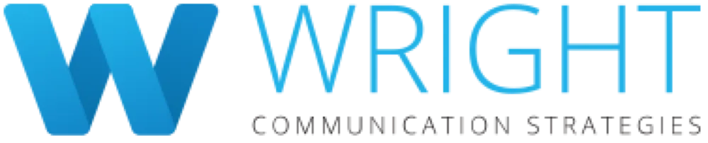 Wright Communication Strategies