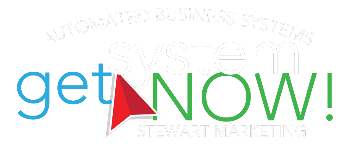 Stewart Marketing | Automated Business Systems | CRM | A.I Chat Bots | Websites | Social Media Management | Reputation Management | Funnels |Lead Manets | Email Marketing