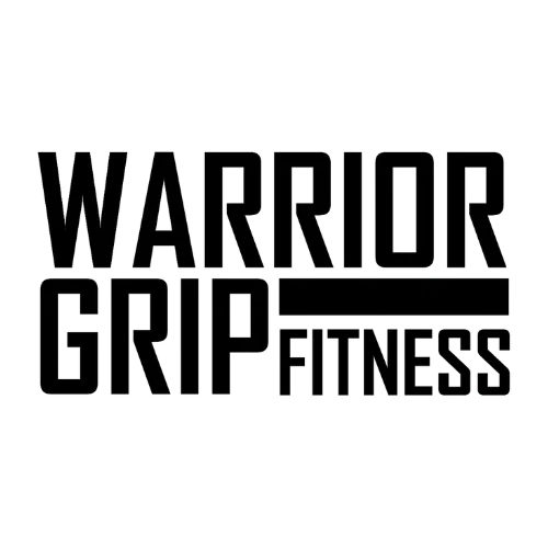 Warrior Grip Fitness