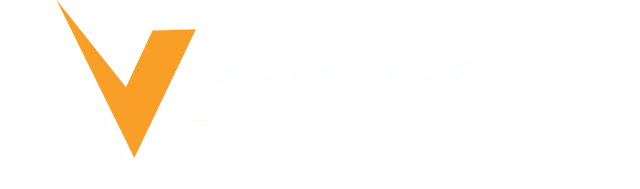 Newton Timing & Race Services