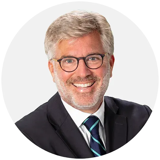 Dr. Ralf Schauer