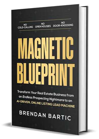 Magnetic Toolkit preview showing AI tools and templates on laptop and phone