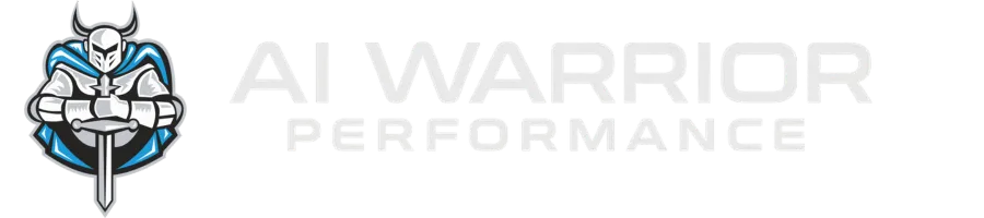 AI Warrior Perfomance
