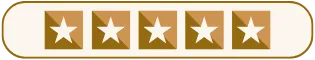 5 Star Review Accordion Life Academy Lance C.