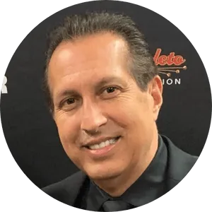 Gilbert Reyes for Accordion Life Academy’s Learn to Play Accordion Courses
