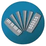 Accordion Life Academy 5 star review: Have very much enjoyed going through the content of this course