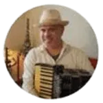 Accordion Life Academy 5 star review: Enjoyed it!