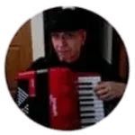 Accordion Life Academy 5 star review: Excellent information, much of which was new to me. Very well done and fun