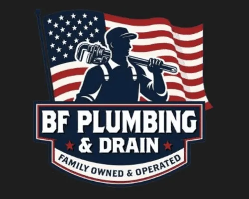 Residential Plumbing & Drain Services Woodstock