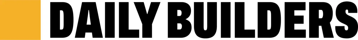 Daily Builders