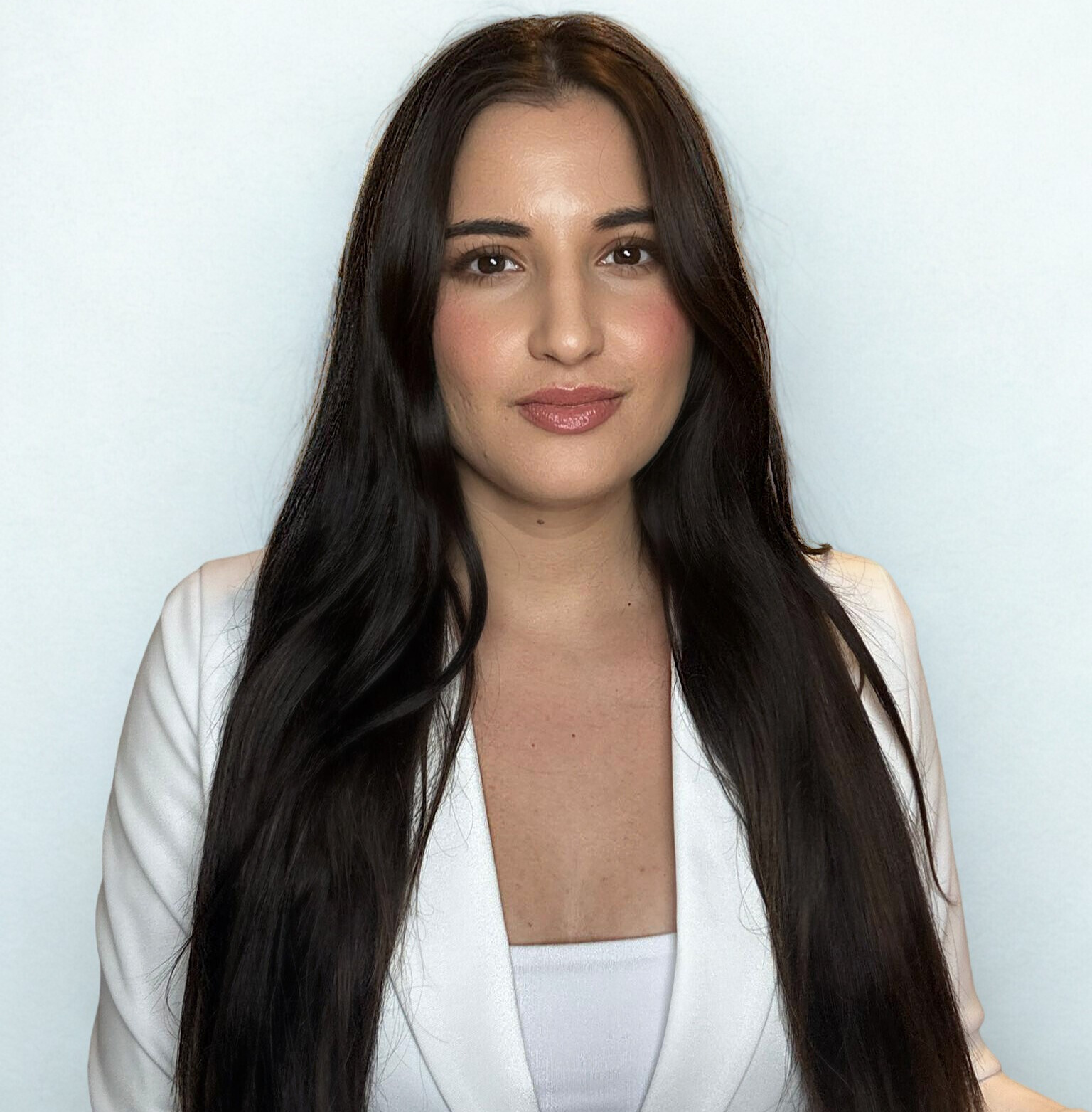 | Image                       | Suggested Alt Text                                              | | :-------------------------- | :-------------------------------------------------------------- | | Logo (header)               | "TaxSavvy Advisors logo" (already done ✅)                       | | Logo (footer)               | "TaxSavvy Advisors logo"                                        | | Briefcase icon ($10K-$50K)  | "Tax savings icon - save $10K to $50K annually"                 | | Shield icon (100% Legal)    | "IRS-approved tax strategies icon"                              | | Globe icon (Nationwide)     | "Nationwide virtual tax consultations icon"                     | | Service icons (4 cards)     | "Strategic tax planning icon", "Tax preparation icon", etc.     | | Client type icons (8 cards) | "Small business owner icon", "Real estate investor icon", etc.  | | Ines Piraino photo          | "Ines Piraino, Enrolled Agent and founder of TaxSavvy Advisors