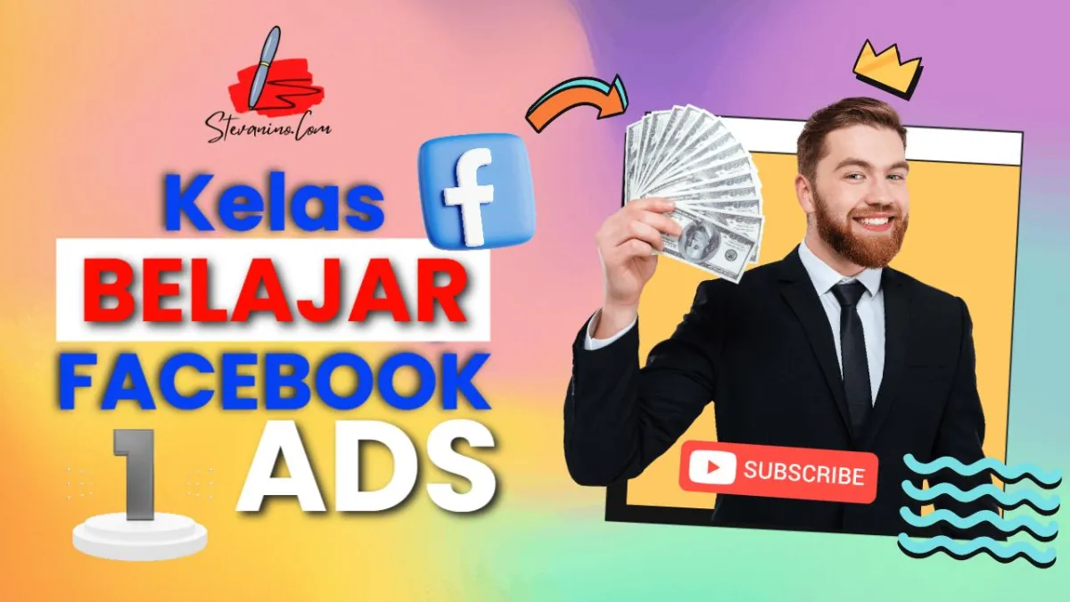 Belaja Wordpress