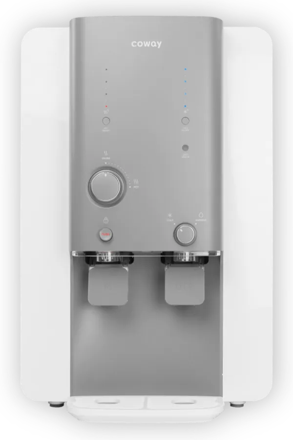 Villaem II CHP-18AR Water Purifier Coway