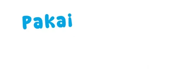 Pakai Coway Logo