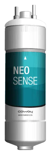 Neo-Sense Filter