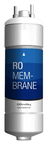 RO Membrane Filter