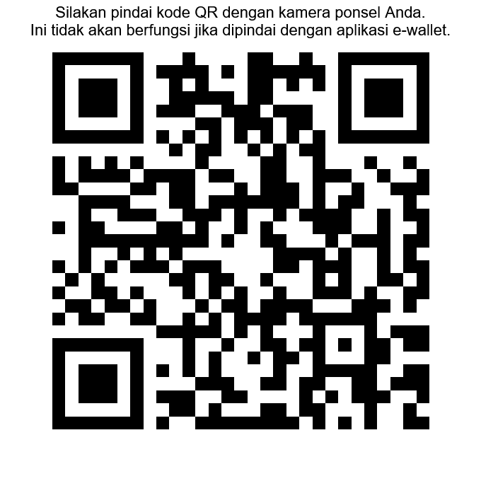 Paypal Button