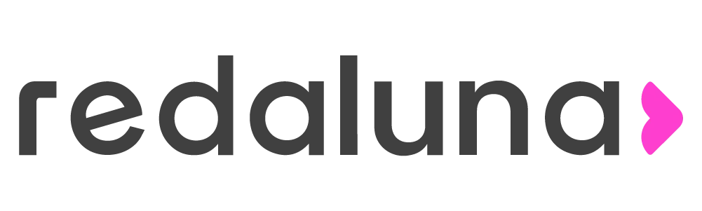 redaluna_logo