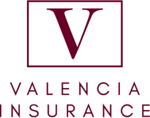 valencia_insurance_logo