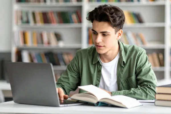The Real Reasons Your Son Is Not Getting a College Football Scholarship (And How to Fix Every One of Them)