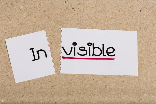 Is Your Son Invisible to College Coaches? The One Hudl Setting Every Football Family Needs to Turn On
