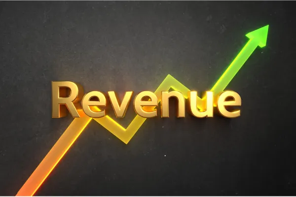 What is NCAA Revenue Sharing?