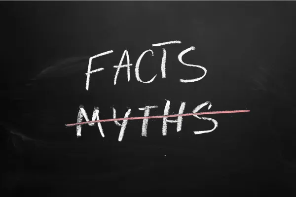 7 College Football Recruiting Myths Debunked