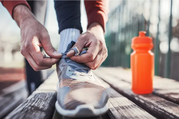 Why College Coaches Prefer Multi-Sport Athletes