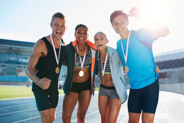 NCAA Division I's New Age-Based Eligibility Rules