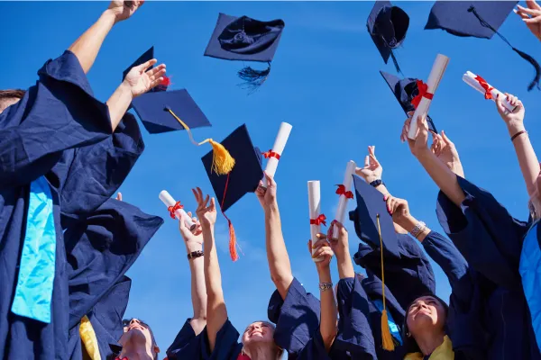 NCAA Eligibility 2026: GPA, SAT & ACT Standards