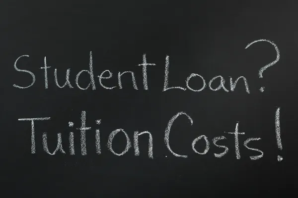Funding College Football Scholarships