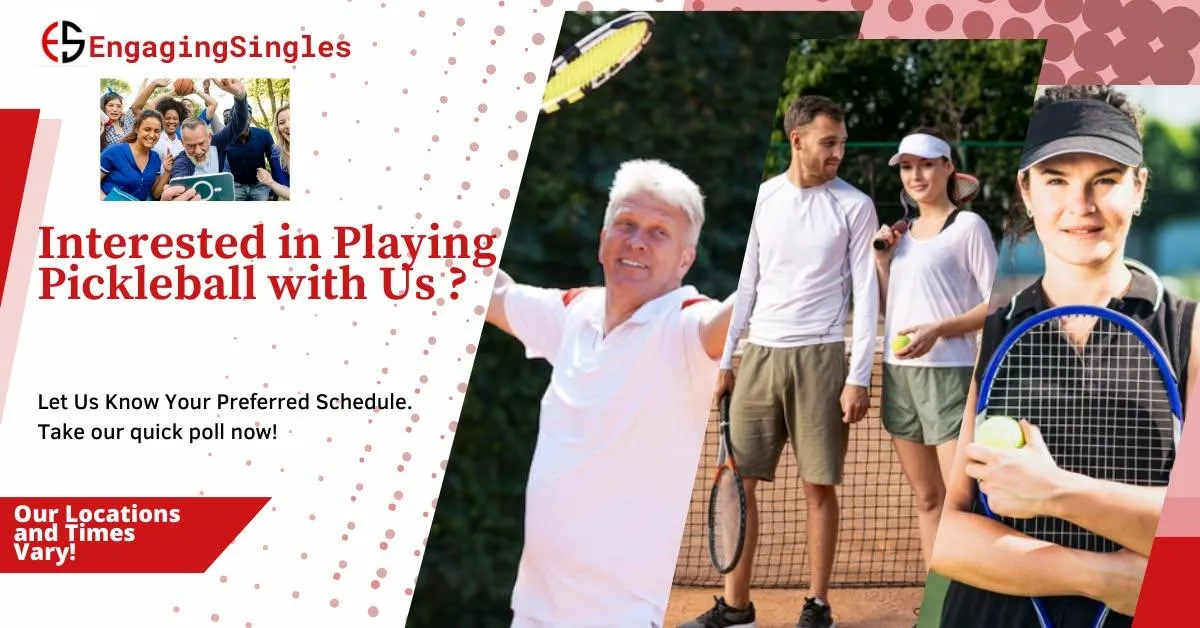 A woman in a blue dress standing in front of a stage