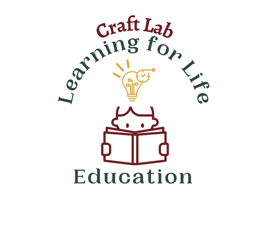 Craft Lab logo