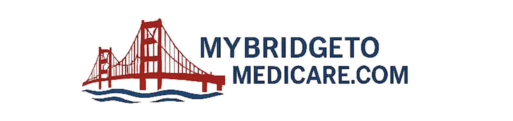 Health Insurance before age 65